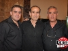 Malta Team Poker