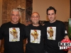 Malta Team Poker