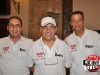 Malta Team Poker