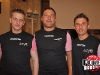 Malta Team Poker