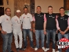 Malta Team Poker