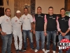 Malta Team Poker