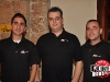 Malta Team Poker