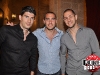 Malta Team Poker