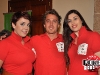 Malta Team Poker