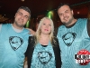 Malta Team Poker