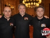 Malta Team Poker