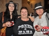 Malta Team Poker
