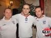 Malta Team Poker
