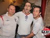Malta Team Poker
