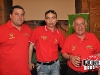 Malta Team Poker