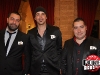 Malta Team Poker