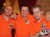 Malta Team Poker