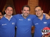 Malta Team Poker