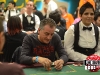 Malta Team Poker