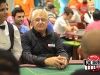 Malta Team Poker