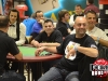 Malta Team Poker
