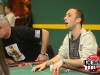 Malta Team Poker