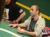 Malta Team Poker