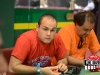 Malta Team Poker