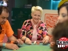 Malta Team Poker