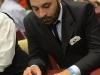 Malta Team Poker