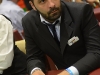 Malta Team Poker