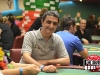 Malta Team Poker