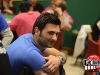 Malta Team Poker