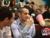 Malta Team Poker