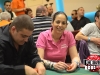 Malta Team Poker