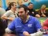 Malta Team Poker