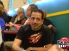 Malta Team Poker