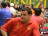 Malta Team Poker