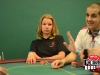Malta Team Poker