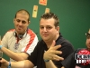 Malta Team Poker
