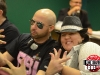 Malta Team Poker