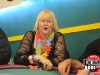 Malta Team Poker