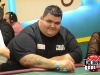 team-poker_20110507_1188