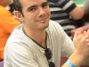 team-poker_20110507_1190
