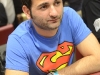 team-poker_20110507_1191