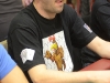 team-poker_20110507_1192