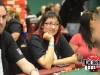 team-poker_20110507_1193