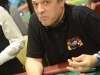 team-poker_20110507_1195