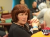 team-poker_20110507_1196