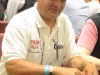 team-poker_20110507_1199