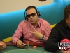 team-poker_20110507_1204