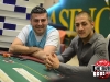 team-poker_20110507_1205