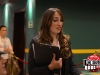 team-poker_20110507_1208
