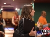 team-poker_20110507_1211